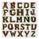 Recherche de contexte posters Monogramme