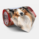 Recherche de australian shepherd accessoires Australishepherd