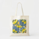 Recherche de portugais sacs Italien