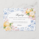 Suche nach teezeit einladungen Für sie