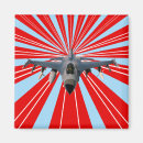 Suche nach rotes flugzeug magnete Luftfahrzeug