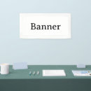 Suche nach für schul banner Hochschule