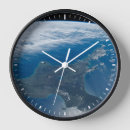 Suche nach nordinsel neuseeland poster Natürliche welt