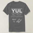 Recherche de yul Aéroport