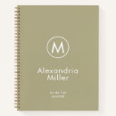 Suche nach to do kleine notizbücher Dinge