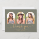 Recherche de multiple vœux cartes Photos multiples