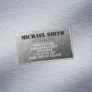 Recherche de gris clair cartes visite Motif