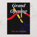 Suche nach festliche eröffnung einladungen Party