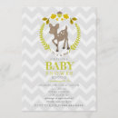 Recherche de semer invitations Forêt