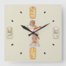 Suche nach egyptian wanduhren Pharaoh
