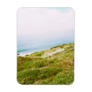 Suche nach autobahn magnete Usa