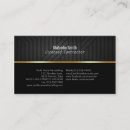 Suche nach auf rechnung visitenkarten Geld