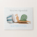 Recherche de humoristique puzzles Pour eux