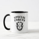 Suche nach army tassen Schwarz