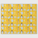 Suche nach tieres geschenkpapier Elegant