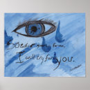 Recherche de larme art Abstrait