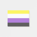 Suche nach queen post it Queer