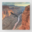 Recherche de park horloges Arid climate