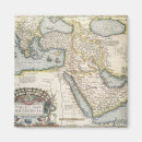 Suche nach mittlerer osten magnete Asien