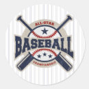 Suche nach meisterschaft aufkleber Sport