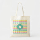 Recherche de coloré tote bags Couleurs vives