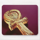 Recherche de ankh tapis souris 18ème