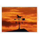 Recherche de vannes cartes postales Cheval