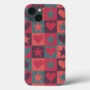 Recherche de cellule ipad coques Contexte