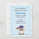 Recherche de puppy baby shower invitations Chien