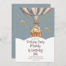 Recherche de sloth anniversaire invitations Mignon