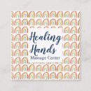 Recherche de thérapie de massage cartes visite Yoga