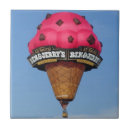Suche nach ballone fliesen Heißluftballon