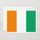 Recherche de ivoirien cartes postales Pour tous