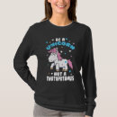 Suche nach lustige neuheitst tshirts Wortspiel
