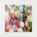 Recherche de impressionism photographie Impressionnisme