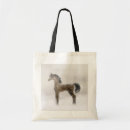 Recherche de poulain sacs Étalon