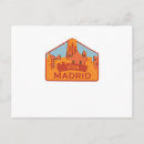 Suche nach spanische städte postkarten Spanien