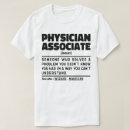 Recherche de associée tshirts Coworker