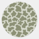 Suche nach kuhfell aufkleber Modern