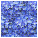 Suche nach blume mit blumen stoffe Pflanze