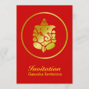 Recherche de diwali hindu invitations India
