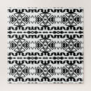 Recherche de motif rayure puzzles Blanc