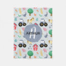 Suche nach traktor decken Niedlich