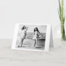 Suche nach abscheulich karten Spaß