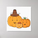 Recherche de halloween toiles Famille