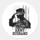 Suche nach army aufkleber Militär