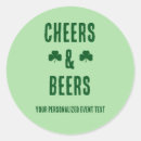 Recherche de beer autocollants Alcool