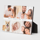 Recherche de cute plaques Papa