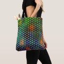Suche nach kreise taschen Löcher