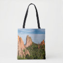 Recherche de colorado sacs Paysage